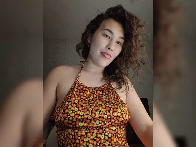 Aphcrodita live cam on BongaCams