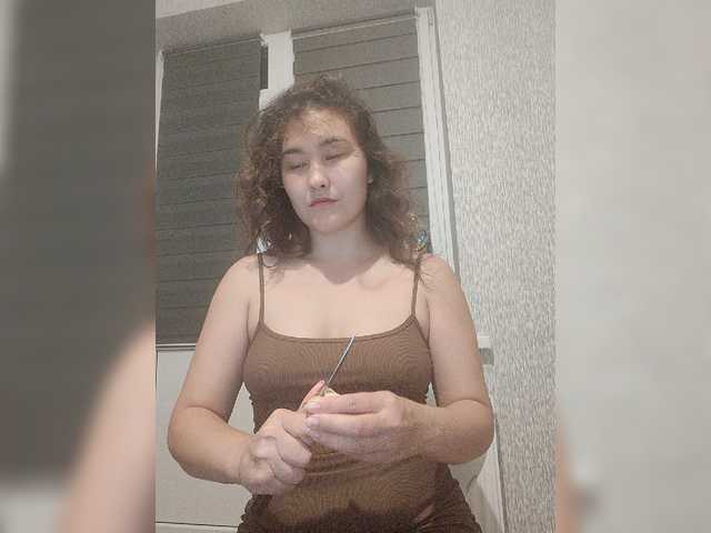 Aphcrodita live cam on BongaCams