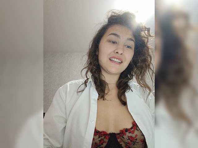 Aphcrodita live cam on BongaCams