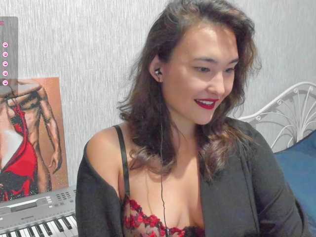 Aphcrodita live cam on BongaCams
