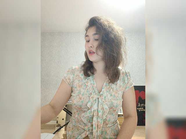 Aphcrodita live cam on BongaCams
