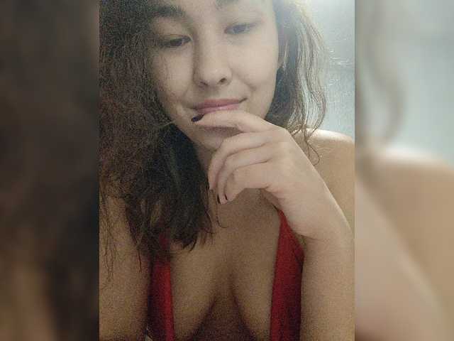 Aphcrodita live cam on BongaCams