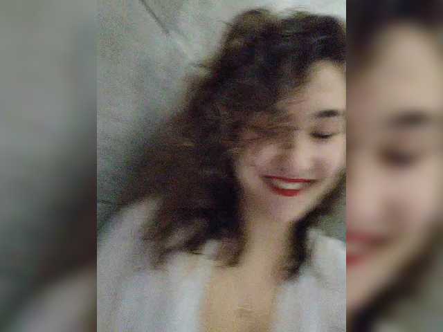 Aphrovea