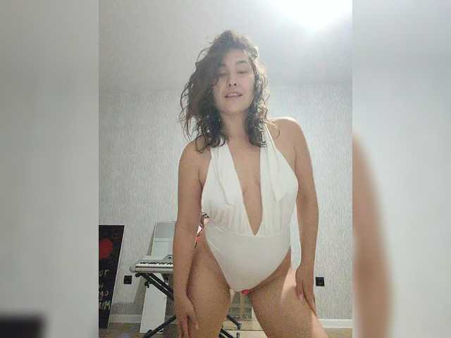 Aphcrodita