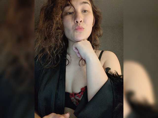 Aphcrodita live cam on BongaCams