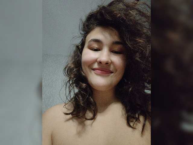 Aphcrodita live cam on BongaCams
