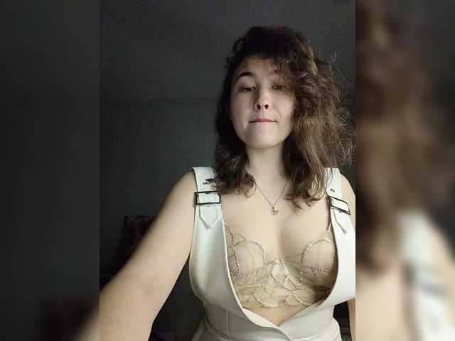 Aphcrodita