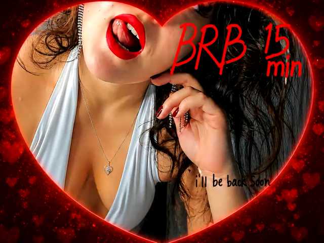 Aphcrodita live cam on BongaCams