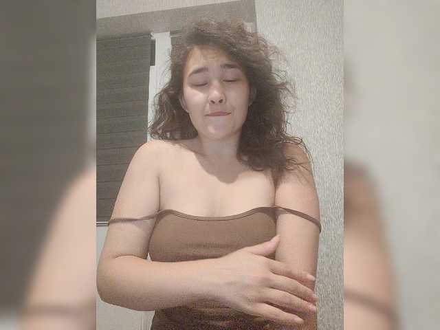Aphcrodita live cam on BongaCams