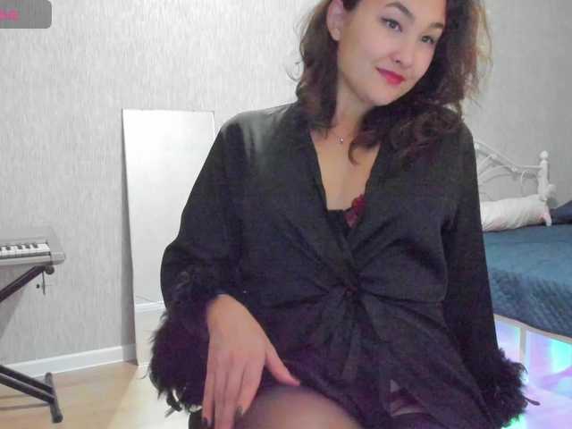 Aphcrodita live cam on BongaCams