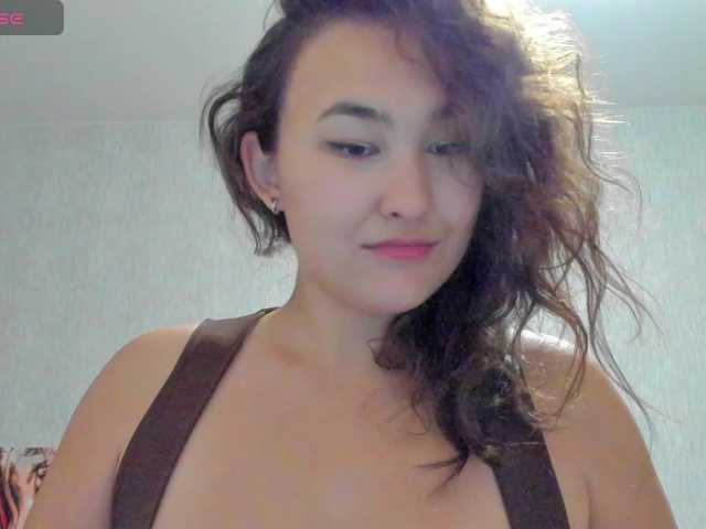 Aphcrodita live cam on BongaCams