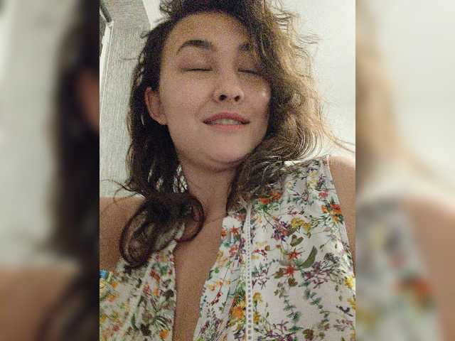 Aphcrodita live cam on BongaCams