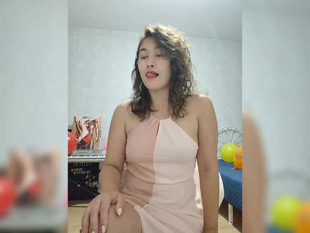 Aphcrodita
