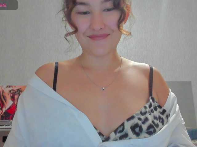 Aphcrodita live cam on BongaCams