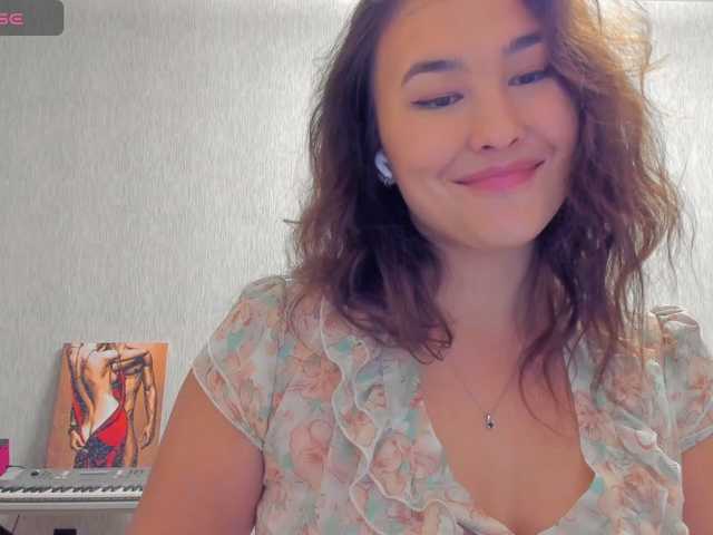 Aphcrodita live cam on BongaCams