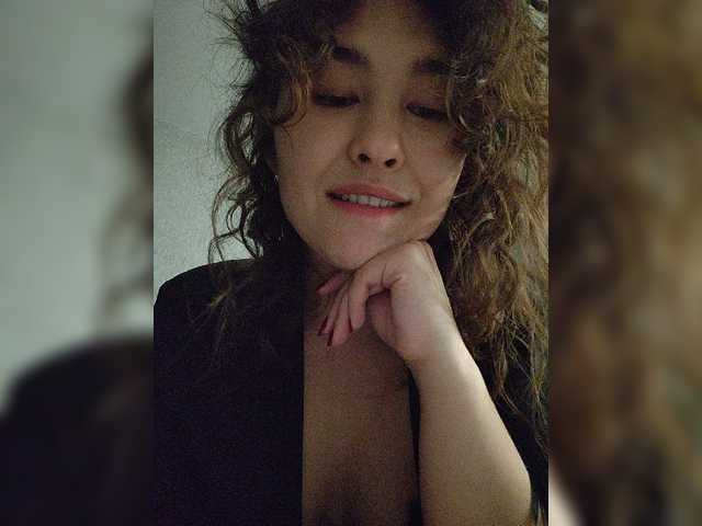 Aphcrodita live cam on BongaCams