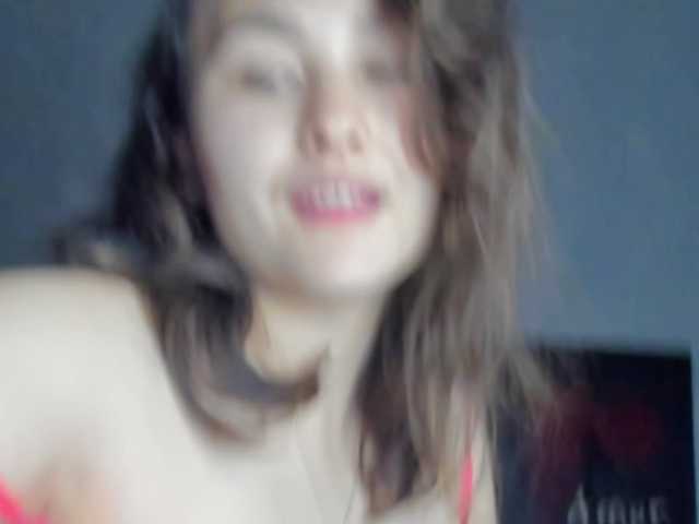  Aphrovea chat room