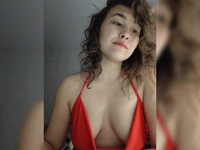Aphcrodita live cam on BongaCams