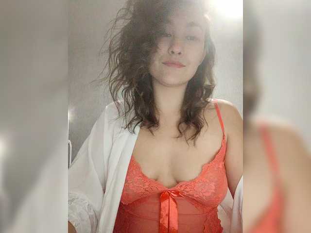 Aphcrodita live cam on BongaCams