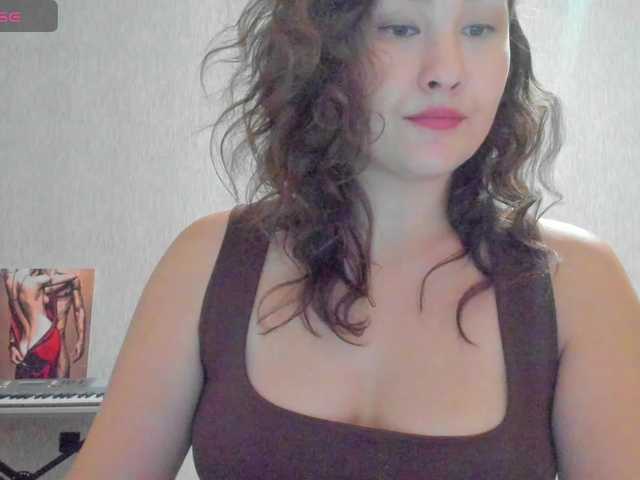 Aphcrodita live cam on BongaCams