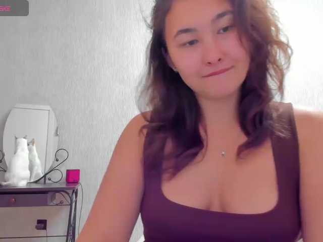 Aphcrodita live cam on BongaCams
