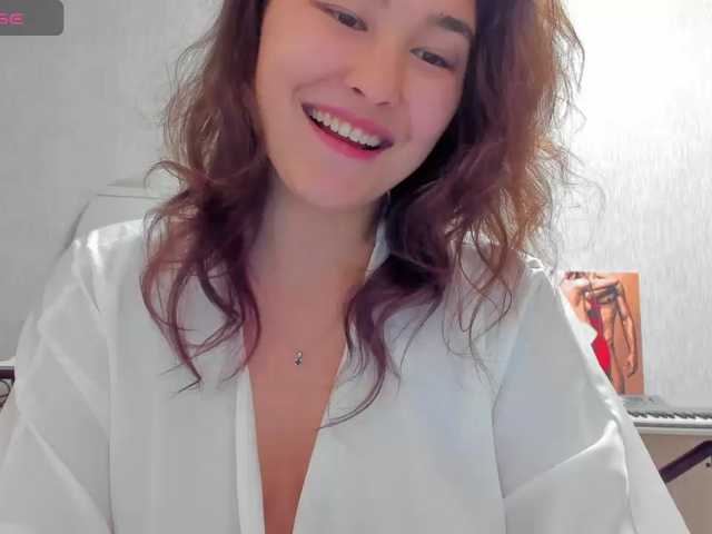 Aphcrodita live cam on BongaCams