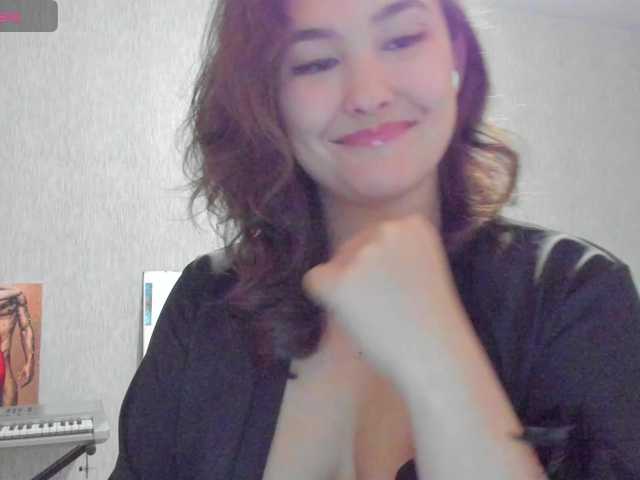 Aphcrodita live cam on BongaCams