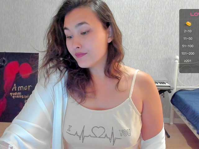 Aphcrodita live cam on BongaCams
