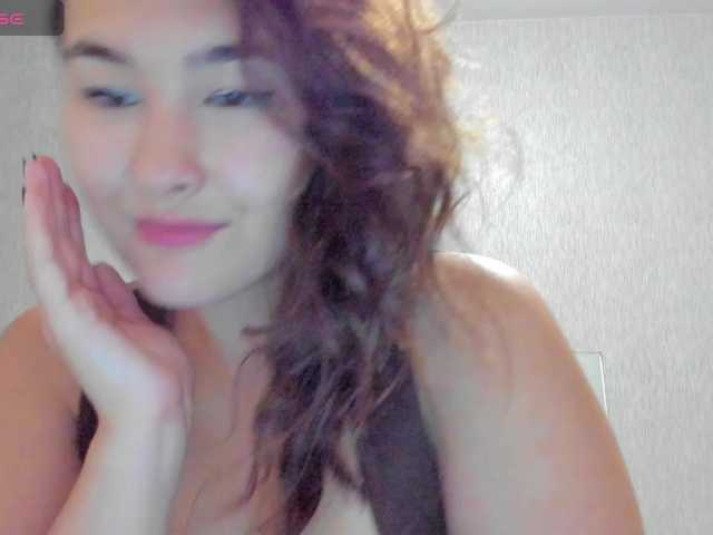Aphcrodita live cam on BongaCams