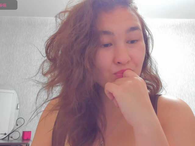 Aphcrodita live cam on BongaCams