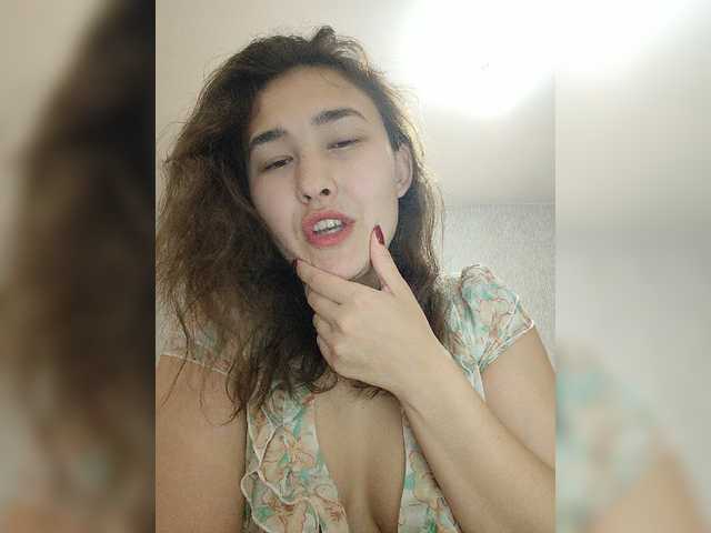 Aphcrodita live cam on BongaCams