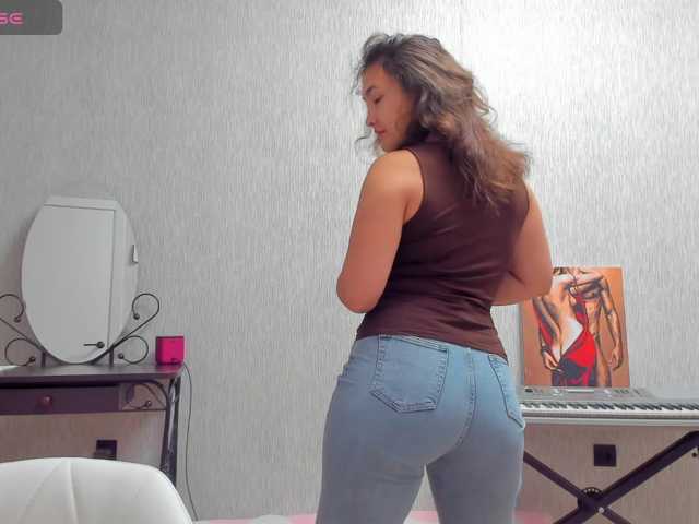 Aphcrodita live cam on BongaCams