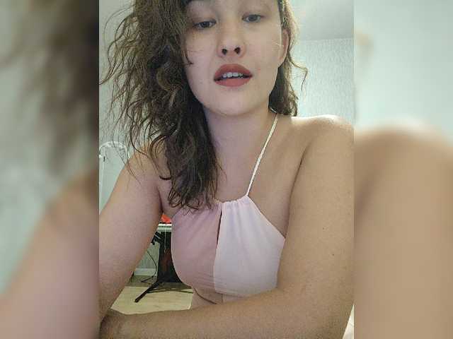 Aphcrodita live webcam show