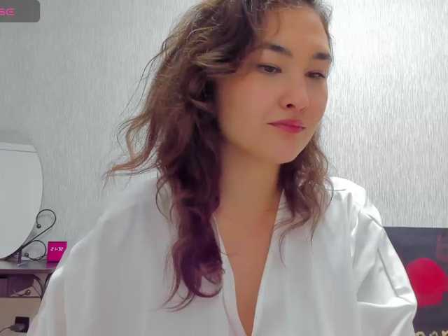 Aphcrodita live cam on BongaCams