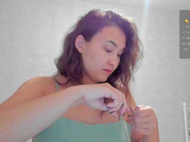 Aphcrodita