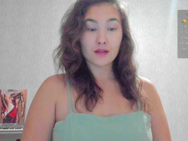 Aphcrodita live cam on BongaCams