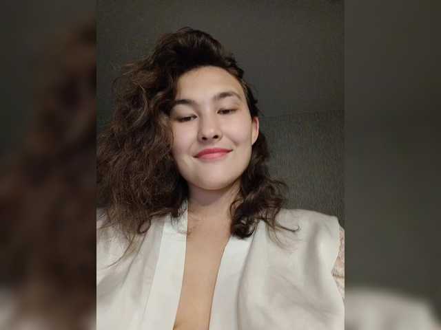 Aphcrodita live cam on BongaCams