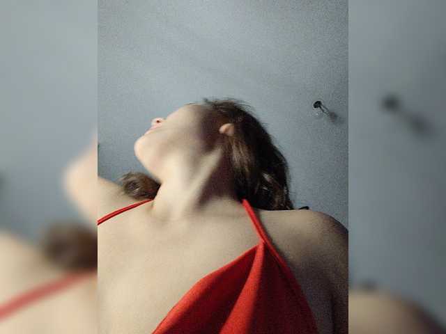Aphcrodita live cam on BongaCams