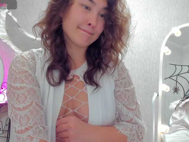Aphcrodita live cam on BongaCams