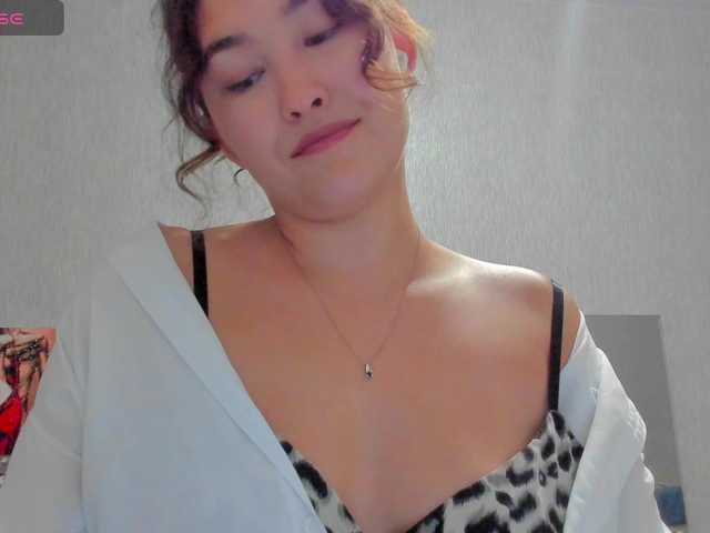 Aphcrodita live cam on BongaCams