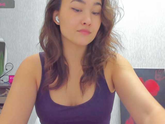 Aphcrodita live cam on BongaCams