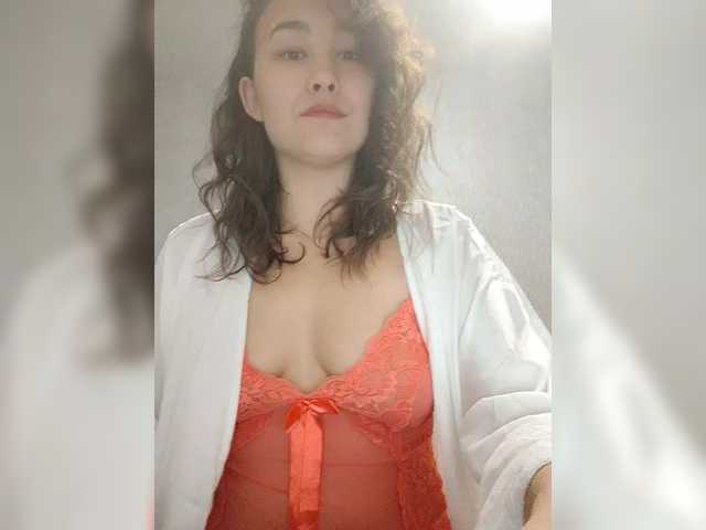 Aphcrodita live cam on BongaCams