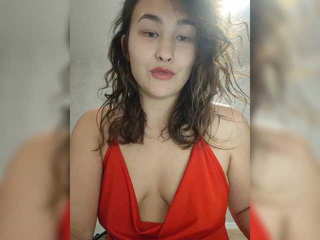 Aphcrodita live cam on BongaCams