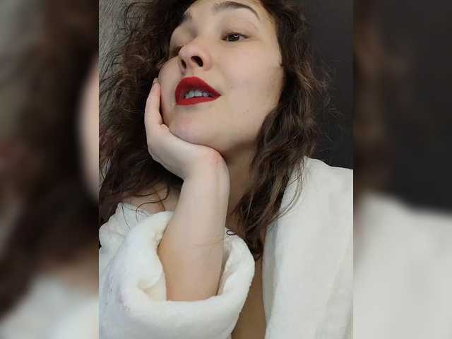 Aphrovea