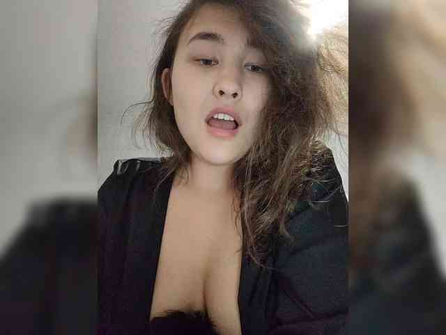 Aphcrodita Sex Cam Show