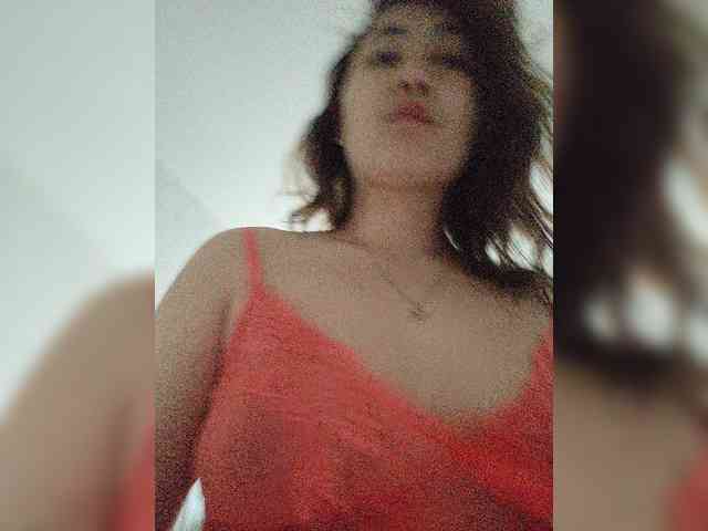 Aphrodita webcam