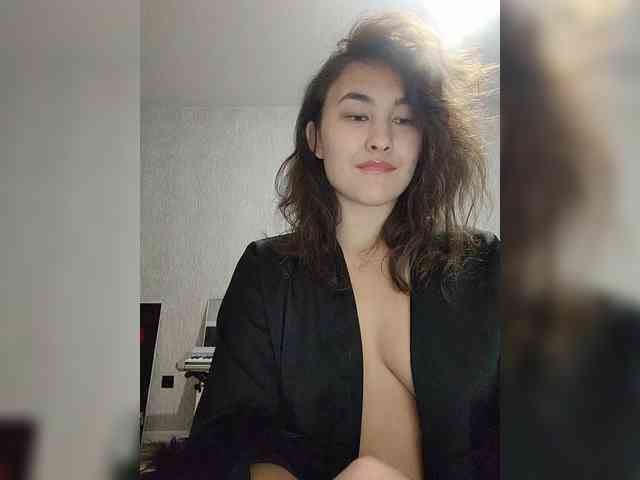 Aphcrodita Sex Cam Show