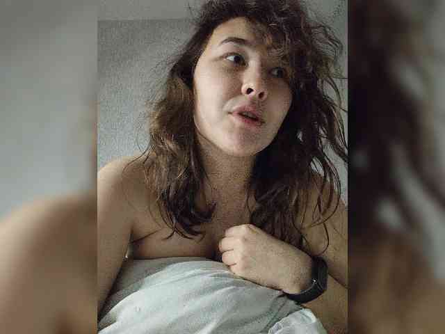 Aphrodita webcam