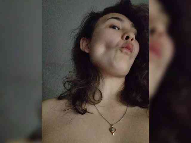 Aphrodita webcam