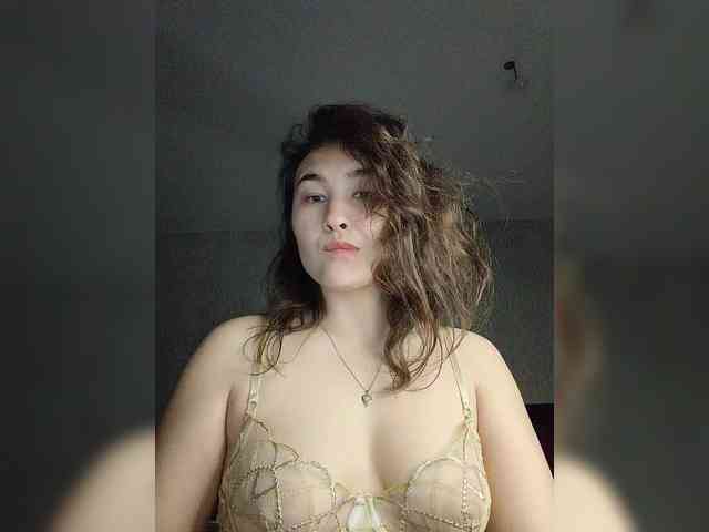 Aphrodita webcam